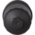 795-CAP5684
