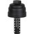795-CAP5598