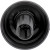 795-CAP5598