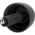 795-CAP5598
