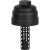 795-CAP5598