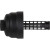 795-CAP5598