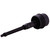 795-CAP5277-76