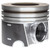 806-224-3891C-0.50MM