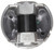 806-224-3891C-0.50MM