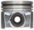 806-224-3891C-0.50MM