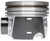 806-224-3891C-0.50MM