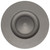 806-224-3891C-0.50MM