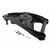 1065-CL14026581