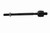 1065-DA48521.10V06