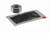 1065-DA48521.10V06