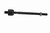 1065-DA48521.10V06