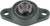 761-AELPF206-104W3