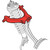 797-62010