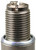 481-RE7C-L