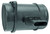 261-10.1329