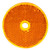 786-52A