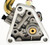 792-AC264
