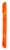 786-45A