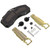 3294-ADB1203AFE