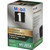 777-M1-201A