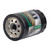 777-M1-201A