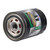 777-M1-301A