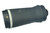 473-CY0919468