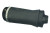 473-CY0919468