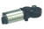 473-CY1318893