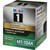 777-M1-104A
