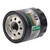 777-M1-104A