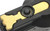 792-JR-80