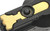 792-JR-80