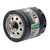 777-M1-101A