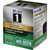 777-M1-107A