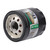 777-M1-107A