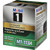 777-M1-113A