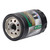 777-M1-205A