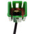 792-JC-61