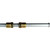 156-BLXX-560