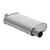 609-16810CB