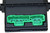 473-CY0616720