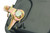 473-CY0819691
