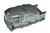 473-CY1416232