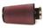 400-RE-0810