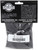400-RF-1015DK