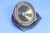 66-05102806AA