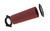 400-YA-4350