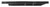 400-YA-8514